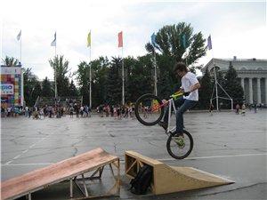 Аватар пользователя